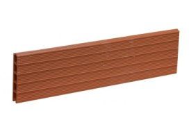 Herdplatten