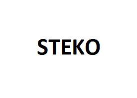 STEKO