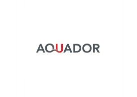 AQUADOR