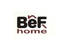 BEF HOME