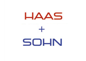 HAAS+SOHN