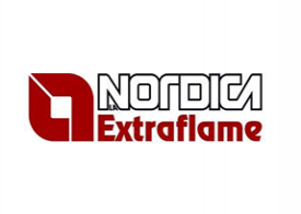 LA NORDICA