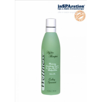 Wellness 8oz - Spearmint 245ml