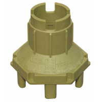 Montážní klíč pro trysky MTS