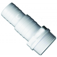 Hadicový trn 32 a 38 mm