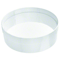 Prodloužení skimmeru PROFI/MAXI 15 l