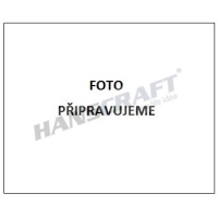 Náhradní LED18/12V - žárovka pro LED18