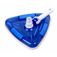 Vysavač dna TRIANGL DE LUXE