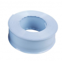 Hadice na vypouštění kalné vody z písk. filtr. 15m