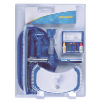 Sada příslušenství 3