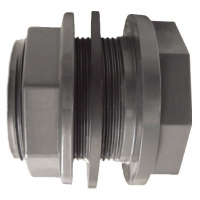 Průchodka lepicí 50 x 2