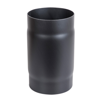 Spojka 150 mm 25cm 2 mm