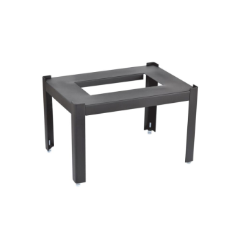 Stojan ke krbovým vložkám AQUAFLAM ® 17