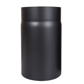 Trubka 160 mm/25cm 2 mm