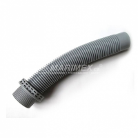 Hadice krátká pružná Prostar - 32