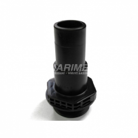 Trn hadicový Prostar - G