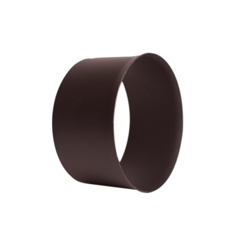 Zděř 130 mm/1,5 mm