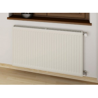 KORADO radiátor RADIK KLASIK 33 7080