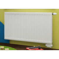 KORADO radiátor RADIK VK 22 3090