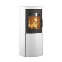 HETA - Scan-Line 80 - kompletní obklad keramika