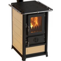 MBS - kamna SD OLYMP PLUS KRÉMOVÁ