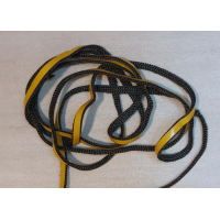 ABX těsnící šnůra pod sklo