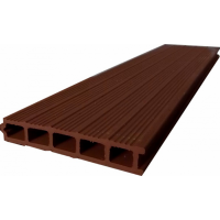 SEEIF - hurdiska cihlová 1000x250x40mm - 8 kg