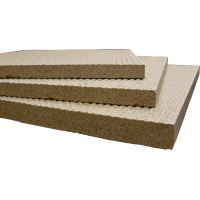 GRENAISOL stavebně-izolační vermikulitová deska - 800x600x30mm