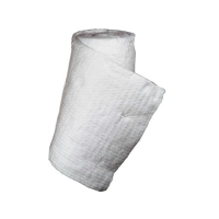 Izolační BIO rohož Insulfrax 13x610x14640mm - cena/1bm