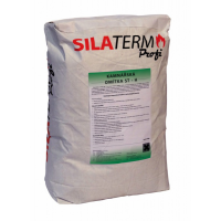 Kamnářská omítka hrubá ST-H - pytel 25kg