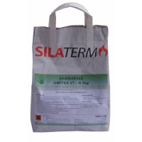 Kamnářská omítka hrubá ST-H - pytel 5kg