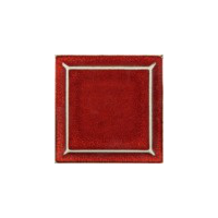 SPARAL - Kamnářská spárovací hmota CHILLI 76873 - 2 kg