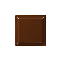 SPARAL - Kamnářská spárovací hmota HNĚDÁ KAŠTANOVÁ 60002 - 2 kg