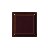 SPARAL - Kamnářská spárovací hmota HNĚDÁ BURELOVÁ 69600 - 2 kg