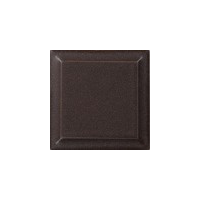 SPARAL - Kamnářská spárovací hmota ČOKOLÁDOVÁ 68692 - 2 kg