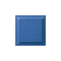 SPARAL - Kamnářská spárovací hmota POMNĚNKA MATNÁ 21203 - 2 kg