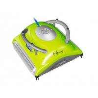 Automatický bazénový vysavač Dolphin SPRING