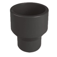 Redukce dlouhá lep/lep 50x32 mm