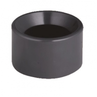 Redukce krátká lep/lep 32x20 mm