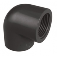 Koleno 90° lep/záv.int 25x1/2