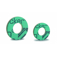 Těsnění Eurotis ploché - Centellen WS 3820 1/2