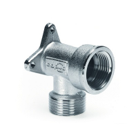 Nástěnka Eurotis UNI G B 3/4