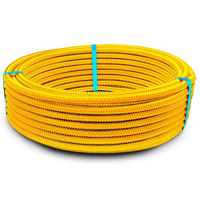 Trubka Eurogas TFG pro plyn 2