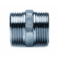 Vsuvka Eurotis UNI G 1