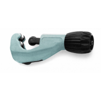 Řezák Eurotis TLG035 3/8