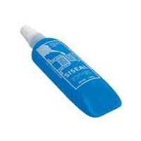 PPR - TMEL SISEAL 50g - Ekoplastik