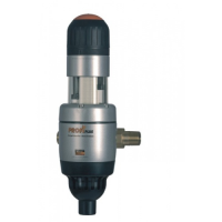 JUDO PROFi PLUS - JPF ochranný filtr se zpětným proplachem 3/4“