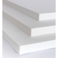 Izolační deska PROMASIL 950 KS Profi 30 mm