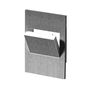 Revizní dvířka pro krby SILADOOR – 50 x 40 cm – instalace na šířku