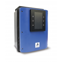 Brilix - Neosal 2020 - solnička - kompletní